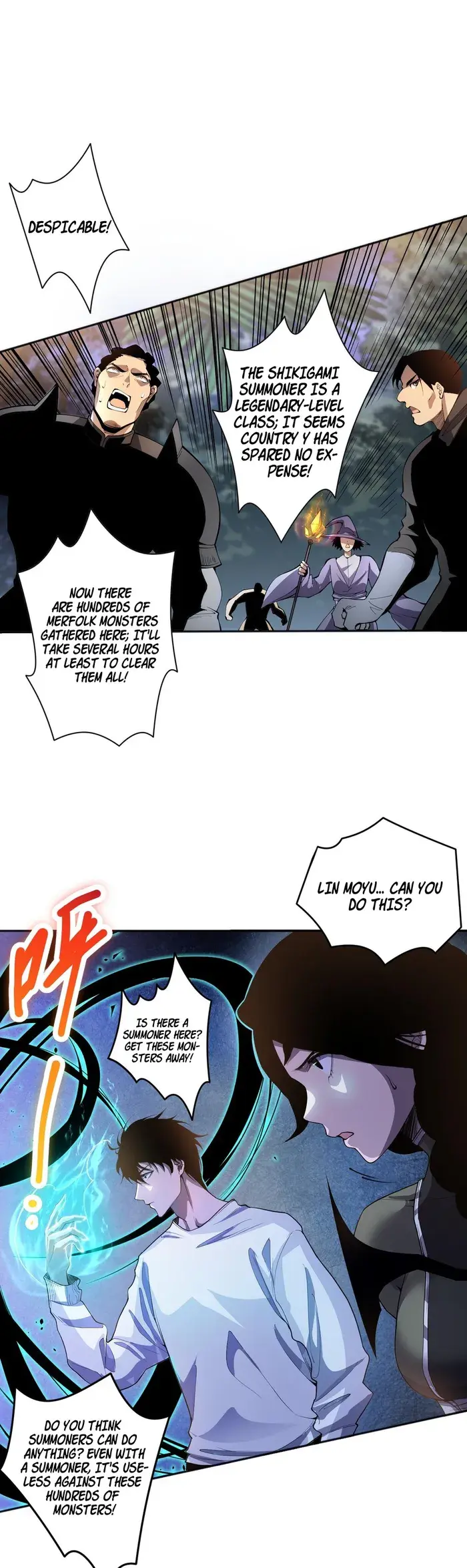 Catastrophic Necromancer Chapter 17 image 21_optimized